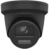 kamera-ip-ds-2cd2387g2-lu-2-8mm-colorvu-kod-producenta-ds-2cd2387g2-lu-2-8mm-c-black-stan-opakowania-oryginalne