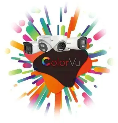 kamera-ip-ds-2cd2387g2-lu-2-8mm-colorvu-kod-producenta-ds-2cd2387g2-lu-2-8mm-c-black-stan-nowy-stan-opakowania-oryginalne
