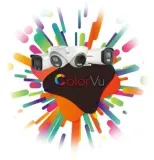 kamera-ip-ds-2cd2387g2-lu-2-8mm-colorvu-kod-producenta-ds-2cd2387g2-lu-2-8mm-c-black-stan-nowy-stan-opakowania-oryginalne