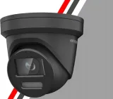 kamera-ip-ds-2cd2387g2-lu-2-8mm-colorvu-kod-producenta-ds-2cd2387g2-lu-2-8mm-c-black-stan-opakowania-oryginalne-stan-nowy