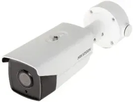 kamera-ip-ds-2cd4a85f-izhs-8-8-mpx-hikvision