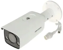 kamera-ip-ds-2cd2t47g2-l-2-8mm-c-colorvu-4-mpx