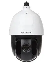 kamera-ip-hikvision-ds-2de5225iw-ae-c-1-mpx