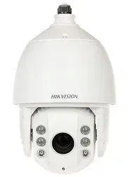 kamera-ip-hikvision-ds-2de7232iw-ae-b-2-mpx