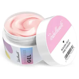 zel-budujacy-do-paznokci-przedluzania-pink-powder-50-g-isabellenails
