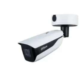 kamera-ip-ipc-hfw7442h-z4-0832-dc12ac24v-4-mpx