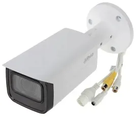 kamera-ip-ipc-hfw3441t-zas-27135-4-mpx-2-7-1