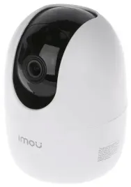 kamera-ip-obrotowa-wewnetrzna-ipc-a22ep-d-wi-fi-ra