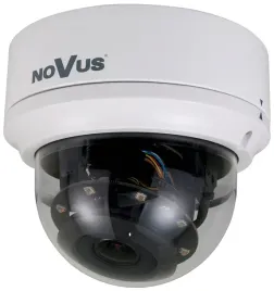 kamera-ip-novus-12mpx-nvip-12dn7560v-irh-2p