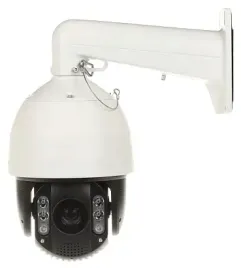 kamera-ip-szybkoobrotowa-zewnetrzna-ds-2de7a825iw-