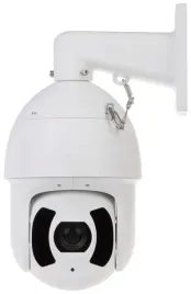 kamera-ip-szybkoobrotowa-zewnetrzna-sd6ce245u-hni