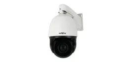 kamera-ip-obrotowa-3mpx-novus-nvip-3sd-8200-30