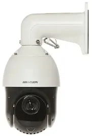 kamera-ip-szybkoobrotowa-zewnetrzna-ds-2de4215iw-d