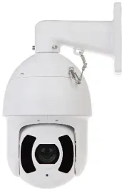 kamera-ip-szybkoobrotowa-zewnetrzna-sd6ce245u-hni