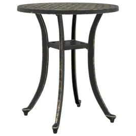 stolik-ogrodowy-kolor-brazu-o48x53-cm-odlewane-aluminium