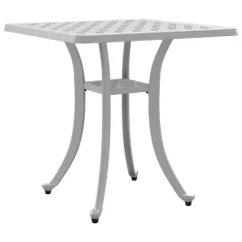 stolik-ogrodowy-bialy-53x53x53-cm-odlewane-aluminium