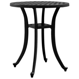 stolik-ogrodowy-czarny-o48x53-cm-odlewane-aluminium