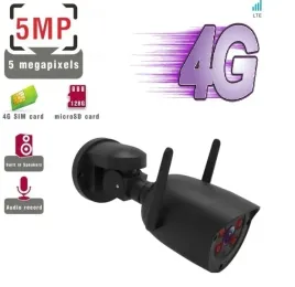 kamera-obrotowa-gsm-4g-sim-lte-5mpx-sony-tracking