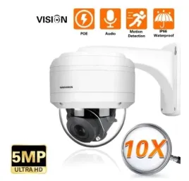 kamera-obrotowa-ip-sieciowa-5mp-10x-zoom-poe-onvif