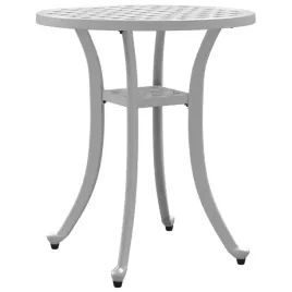 stolik-ogrodowy-bialy-o48x53-cm-odlewane-aluminium