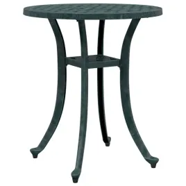 stolik-ogrodowy-zielony-o48x53-cm-odlewane-aluminium