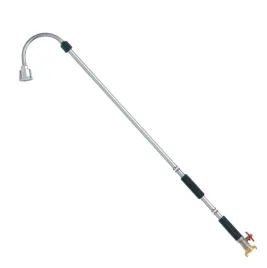 lanca-nawad-regulowana-dl-240-400-cm-geka-plus-vario-zl-klowe-oryg