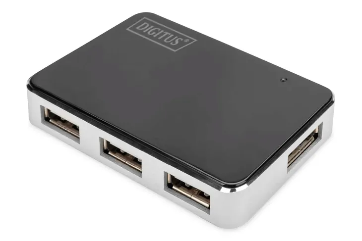 digitus-hub-usb-2-0-4-portowy