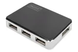 digitus-hub-usb-2-0-4-portowy