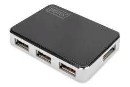digitus-hub-usb-2-0-4-portowy