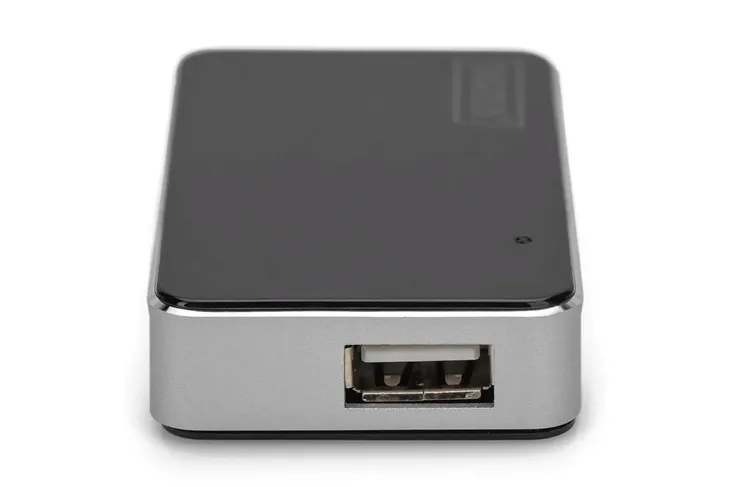 digitus-hub-usb-2-0-4-portowy