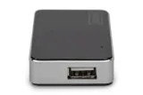 digitus-hub-usb-2-0-4-portowy