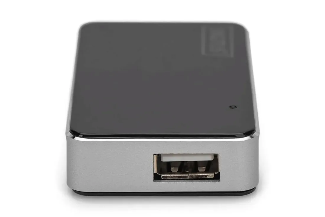 digitus-hub-usb-2-0-4-portowy