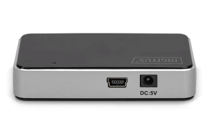 digitus-hub-usb-2-0-4-portowy