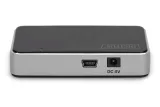 digitus-hub-usb-2-0-4-portowy