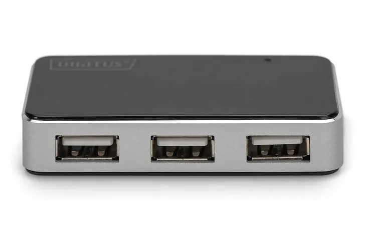 digitus-hub-usb-2-0-4-portowy