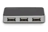 digitus-hub-usb-2-0-4-portowy