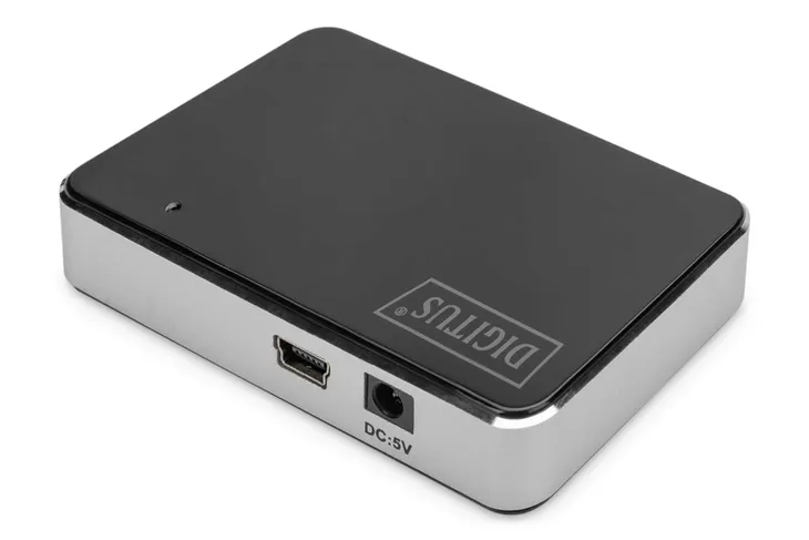 digitus-hub-usb-2-0-4-portowy
