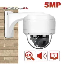 kamera-obrotowa-ip-sieciowa-5mpx-4x-zoom-poe-onvif