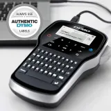 dymo-labelmanager-tm-280-qwerty