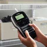 dymo-labelmanager-tm-280-qwerty