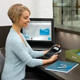 dymo-labelmanager-tm-280-qwerty