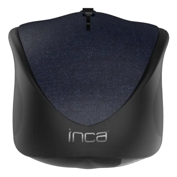 inca-iwm-300rl-myszka