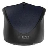 inca-iwm-300rl-myszka