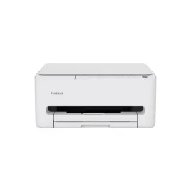 canon-pixma-ts4150i-atramentowa-a4-1200-x-1200-dpi-wi-fi