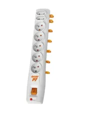hsk-data-p7-3m-rozgaleziacz-7-x-gniazdo-sieciowe-wewnatrz-na-wolnym-powi