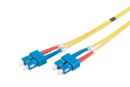 digitus-swiatlowodowy-kabel-krosowy-jednomodowy-sc-sc