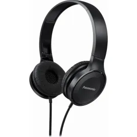 panasonic-rp-hf100me-zestaw-sluchawkowy-przewodowa-opaska-na-glowe-polac