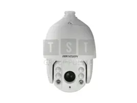 kamera-ptz-ip-hikvision-ds-2de7232iw-ae-4-8-153-mm