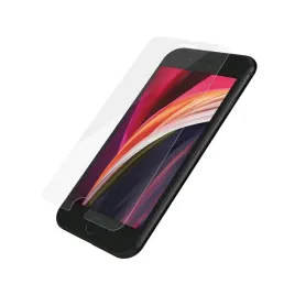 panzerglass-r-screen-protector-iphone-8-or-7-or-6s-or-6-or-se-2020-2022-or