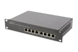 digitus-8-portowy-przelacznik-gigabitowy-10-cali-niezarzadzalny